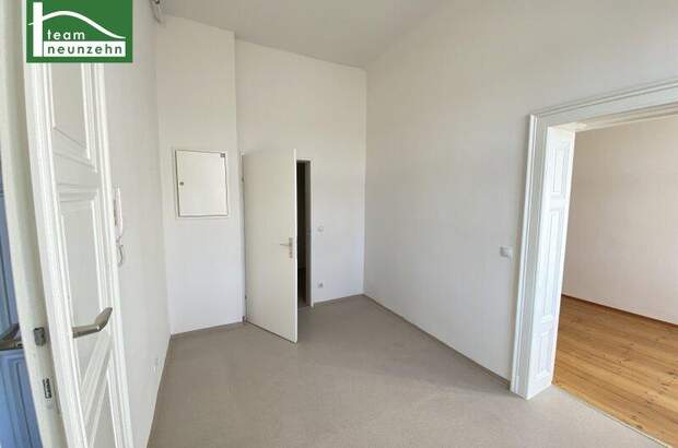 Wohnung mieten in 8020 Graz (Bild 5)