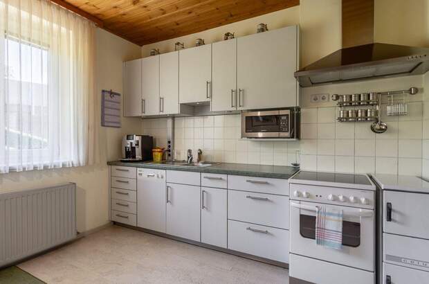 Haus kaufen in 9710 Feistritz (Bild 3)