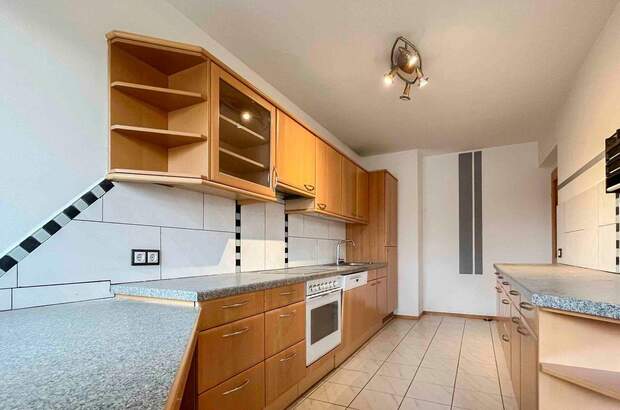 Wohnung mit Balkon kaufen in 7222 Rohrbach (Bild 4)