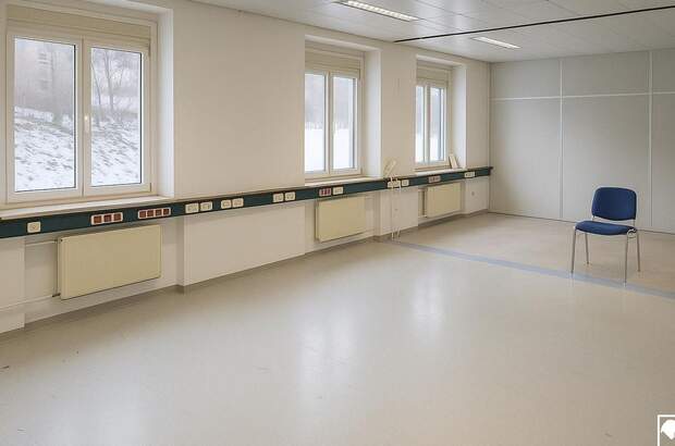 Gewerbeobjekt mieten in 3270 Scheibbs (Bild 5)