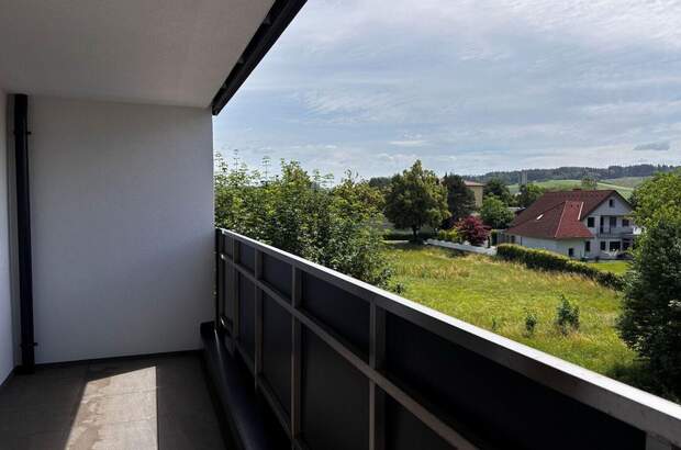 Wohnung mit Balkon kaufen in 4490 Sankt Florian (Bild 1)