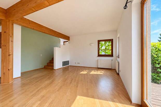 Haus kaufen in 3004 Riederberg (Bild 4)
