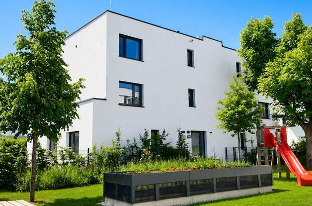 Eigentumswohnung in 5020 Salzburg (Bild 3)