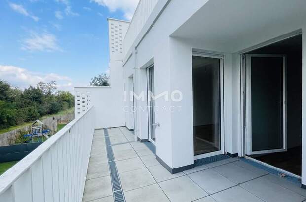 Eigentumswohnung in 1210 Wien