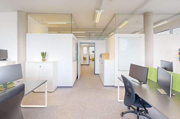 Gewerbeobjekt mieten in 8430 Leibnitz (Bild 1)