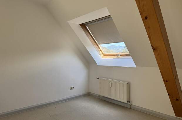 Wohnung mieten in 8770 St. Michael (Bild 3)
