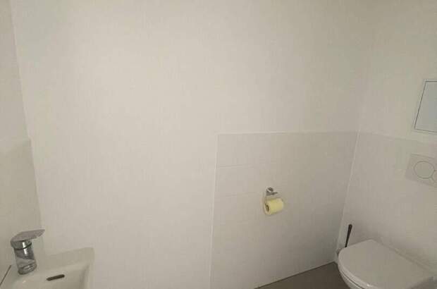 Wohnung mieten in 1100 Wien (Bild 4)