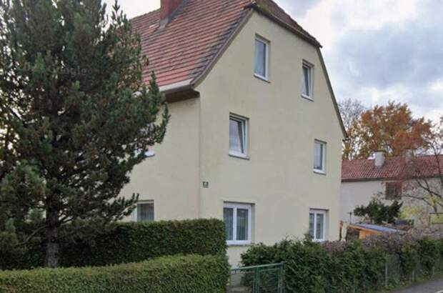 Haus kaufen in 8720 Knittelfeld (Bild 1)