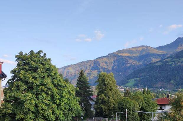 Altbauwohnung mit Balkon kaufen in 9900 Lienz (Bild 1)