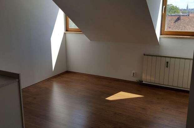 Altbauwohnung mieten in 8020 Graz (Bild 4)