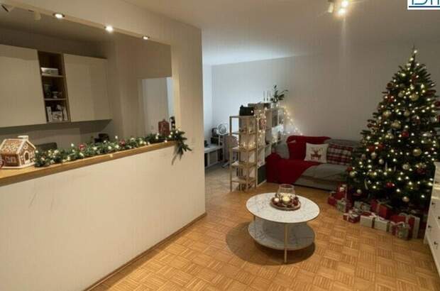 Eigentumswohnung in 8010 Graz (Bild 2)