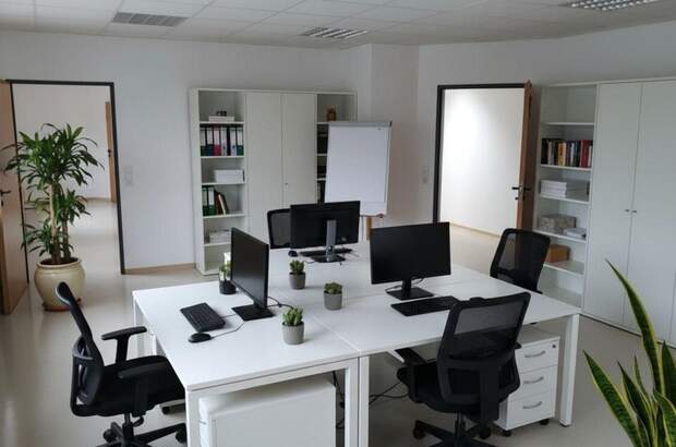 Gewerbeobjekt in 4560 Kirchdorf (Bild 3)