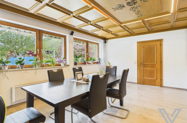 Mehrfamilienhaus kaufen in 5671 Bruck (Bild 5)