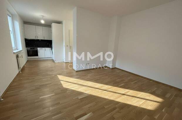 Wohnung mieten in 1170 Wien (Bild 1)