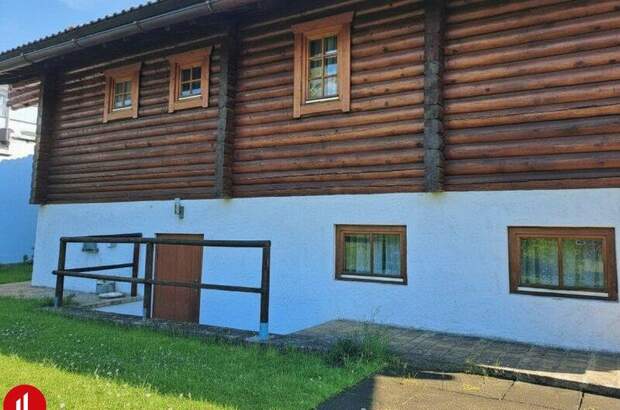 Ferienhaus kaufen in 2824 Seebenstein (Bild 4)