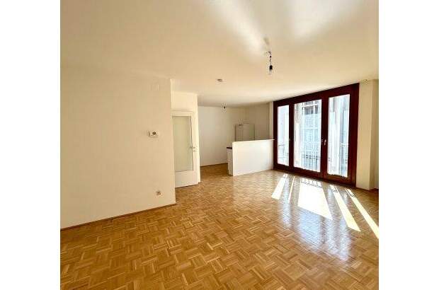 Wohnung mieten in 1050 Wien (Bild 1)