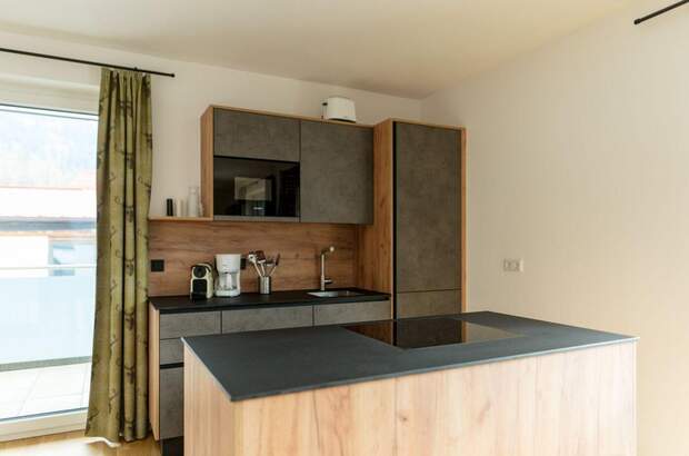 Wohnung mit Balkon kaufen in 8970 Schladming (Bild 4)