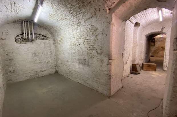 Gewerbeobjekt mieten in 1010 Wien (Bild 5)