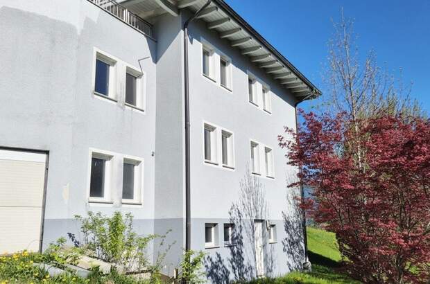 Haus kaufen in 6133 Weerberg (Bild 3)