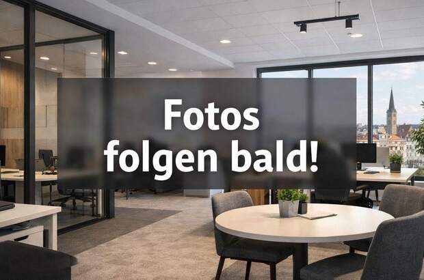 Gewerbeobjekt mieten in 1100 Wien (Bild 1)