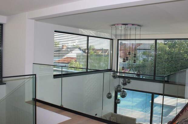 Haus mit Garten kaufen in 2432 Schwadorf (Bild 5)