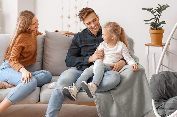 Wohnung kaufen in 8010 Graz (Bild 4)