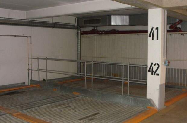 Immobilie mieten in 1030 Wien (Bild 1)