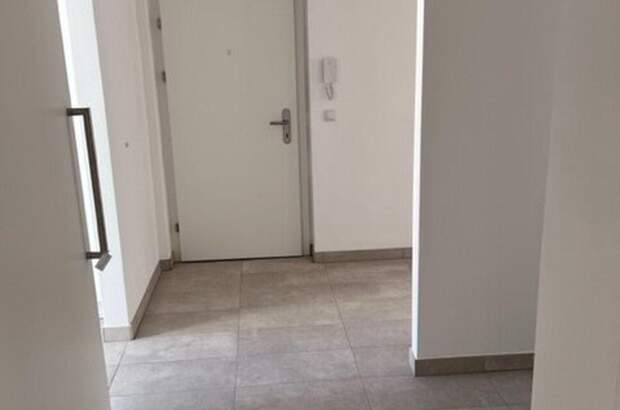 Wohnung mit Balkon mieten in 9500 Villach (Bild 5)