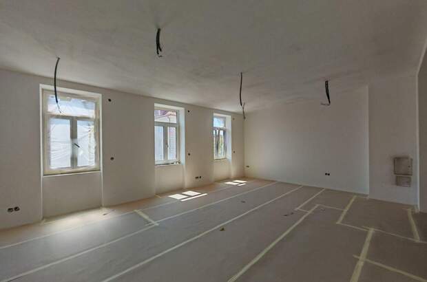 Wohnung mit Balkon mieten in 1140 Wien (Bild 1)