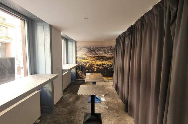 Gewerbeobjekt mieten in 1010 Wien (Bild 3)