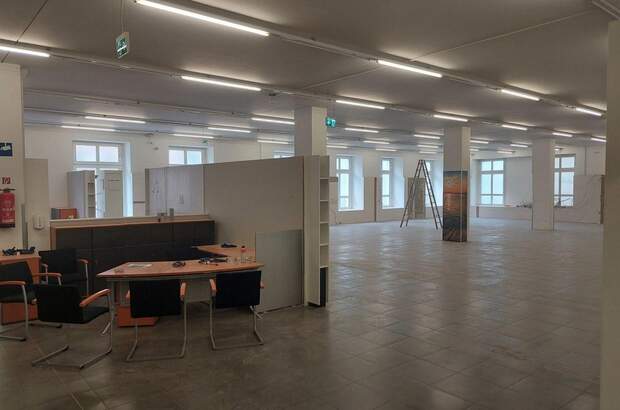 Gewerbeobjekt kaufen in 1140 Wien (Bild 2)