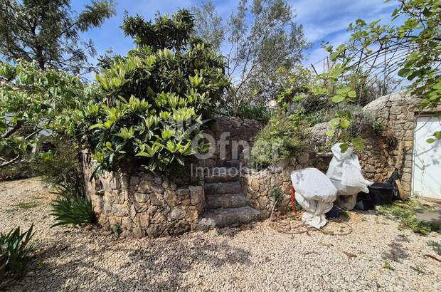 Haus kaufen in 51500 Krk (Bild 3)