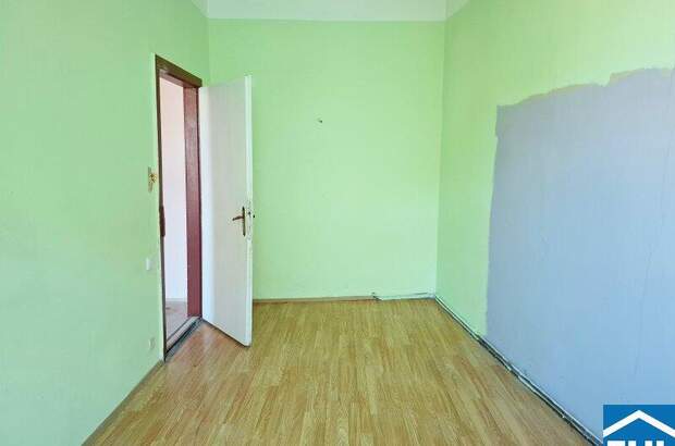 Eigentumswohnung in 1030 Wien (Bild 2)