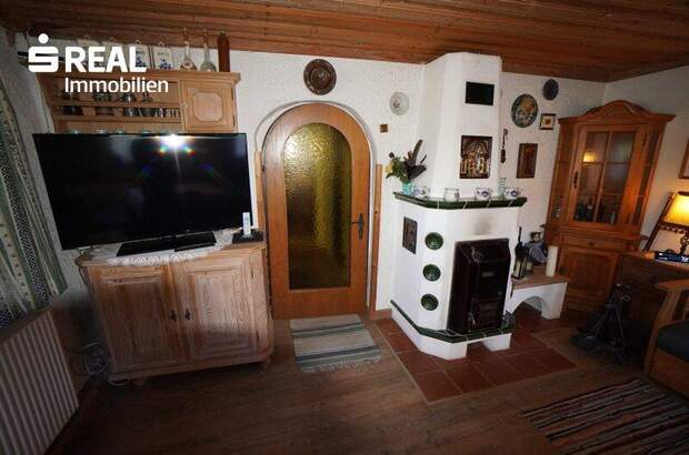 Haus kaufen in 3842 Thaya (Bild 4)