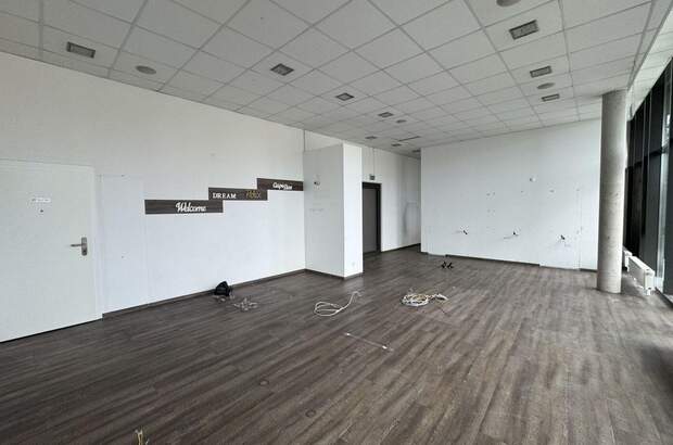 Gewerbeobjekt mieten in 8053 Graz (Bild 3)