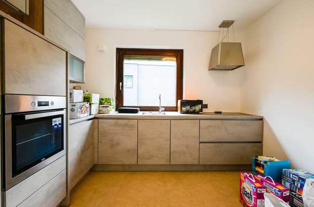 Eigentumswohnung in 6020 Innsbruck (Bild 2)