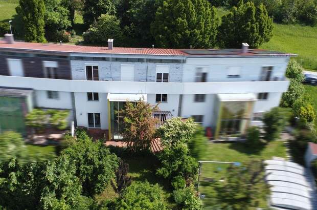 Haus kaufen in 3100 St. Pölten (Bild 1)