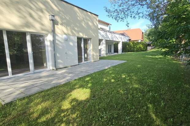 Wohnung kaufen in 8502 Lannach (Bild 2)