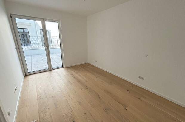 Wohnung mieten in 1230 Wien (Bild 2)