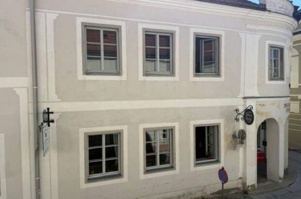 Gewerbeobjekt mieten in 3270 Scheibbs (Bild 3)