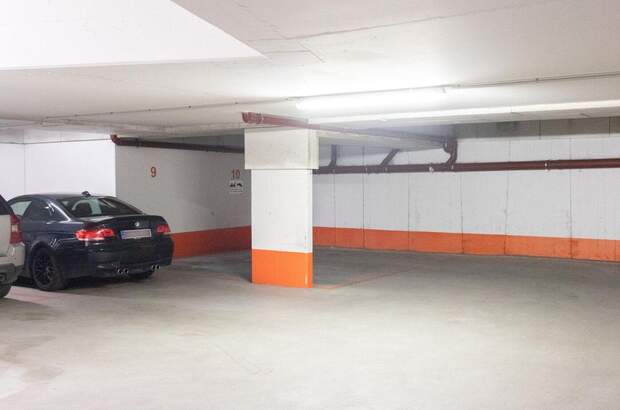 Immobilie mieten in 1160 Wien (Bild 3)