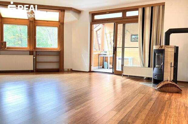 Terrassenwohnung kaufen in 2340 Mödling (Bild 1)