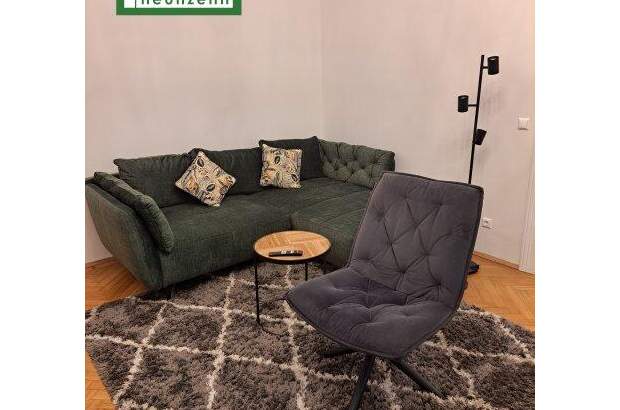 Wohnung kaufen in 1080 Wien (Bild 2)