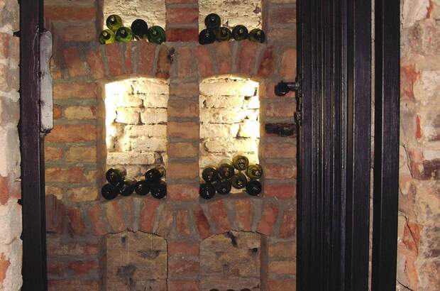 Immobilie mieten in 1220 Wien (Bild 2)