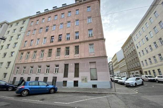 Einzelhandel kaufen in 1120 Wien (Bild 1)