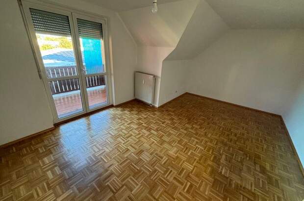 Terrassenwohnung mieten in 8200 Gleisdorf (Bild 3)