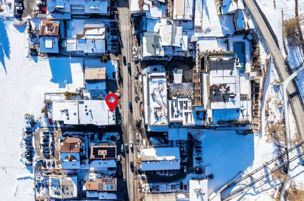 Gewerbeobjekt mieten in 6450 Sölden (Bild 5)