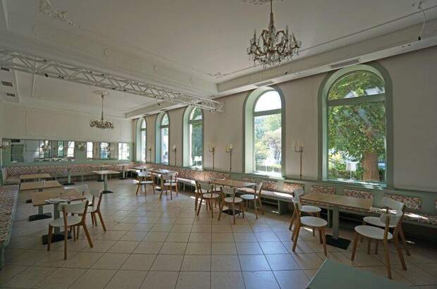 Wohnanlage kaufen in 3021 Pressbaum (Bild 5)