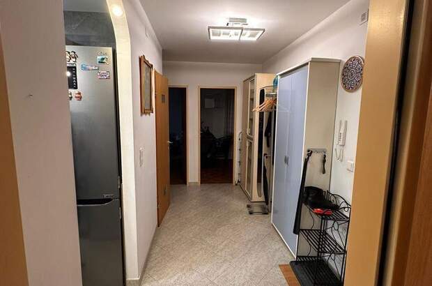 Mietwohnung in 1090 Wien (Bild 2)