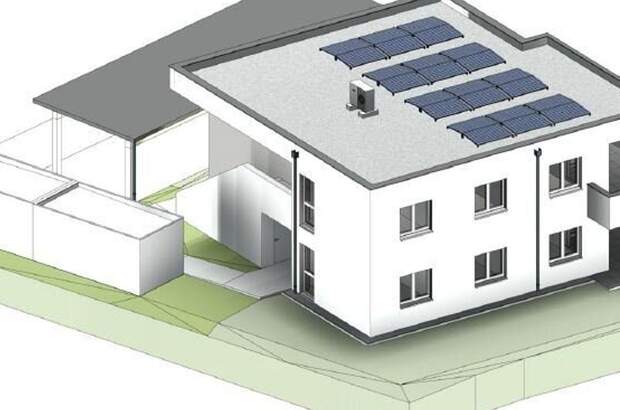 Wohnung kaufen in 4531 Kematen (Bild 5)